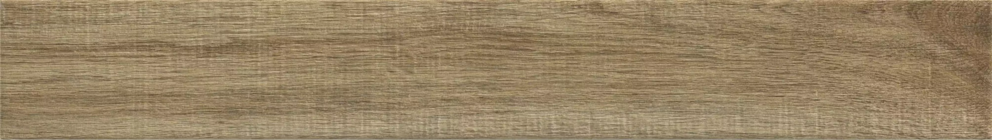 00R06Q13 Woodglam Tortora 10x70