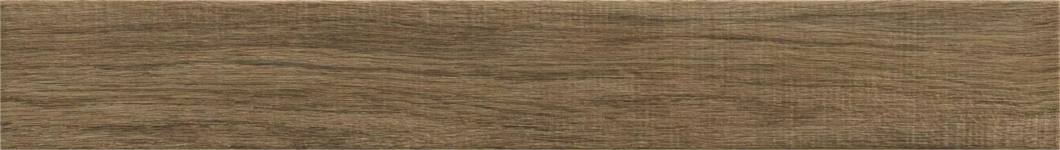 00R06R13 Woodglam Noce 10x70