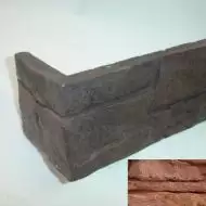 01-09-54 Дарьял Угловой элемент 22х9.5х14