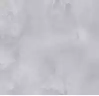 01-10-1-12-00-06-1104 Мия серый 30х30