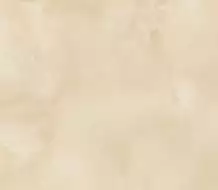 01-10-1-12-00-11-1104 Мия бежевый 30х30