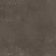 01-10-1-16-01-15-2335 Кайлас коричневый 38,5x38.5