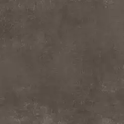 01-10-1-16-01-15-2335 Кайлас коричневый 38,5x38.5