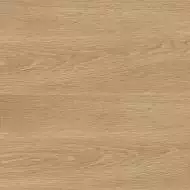 01-10-1-16-01-23-3006 Тесина песочный 38,5x38,5
