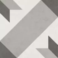 01-10-4-15-00-06-4217 Плитка Pixel 1 20х20
