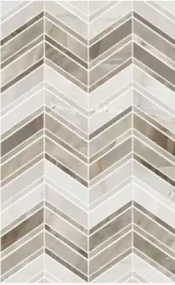 010100000868 Аника бежевый низ 02 25х40