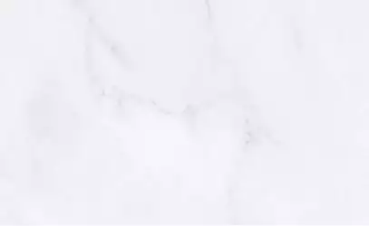 010100000874 Милана светло-серый верх 01 25х40