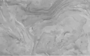 010100000876 Милана серый низ 01 25х40 