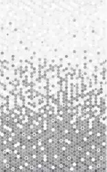 010100001088 Лейла серый низ 02 25х40