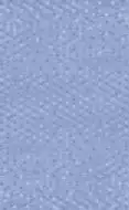 010100001094 Лейла голубой низ 03 25х40 
