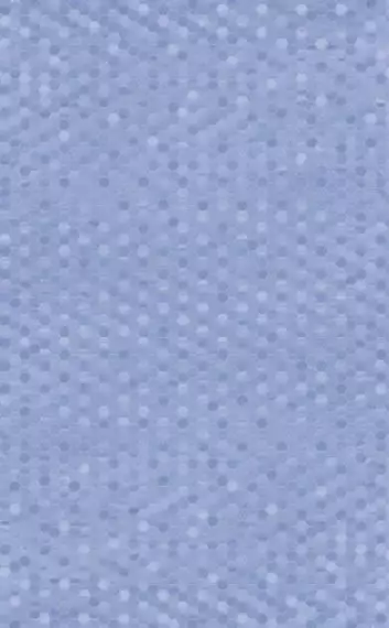 010100001094 Лейла голубой низ 03 25х40 