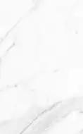 010100001143 Леона бежевый верх 01 25х40