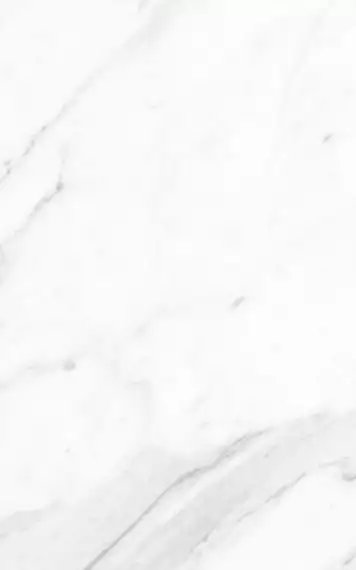010100001143 Леона бежевый верх 01 25х40