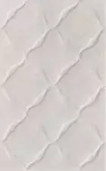 010100001152 Лилит серый низ 03 25х40