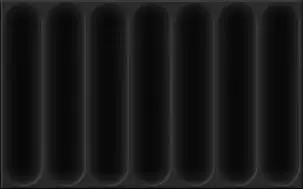 010100001159 Марсель черный низ 02 25х40