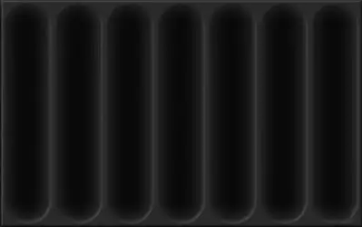 010100001159 Марсель черный низ 02 25х40