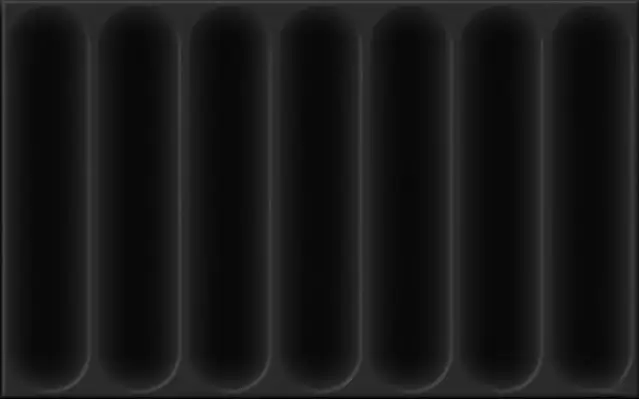 010100001159 Марсель черный низ 02 25х40