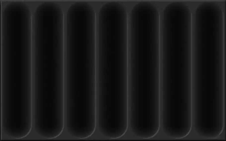 010100001159 Марсель черный низ 02 25х40
