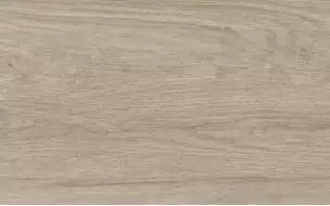 010100001163 Муза бежевый низ 02 25х40