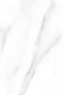 010100001167 Сапфир светлый верх 01 20х30