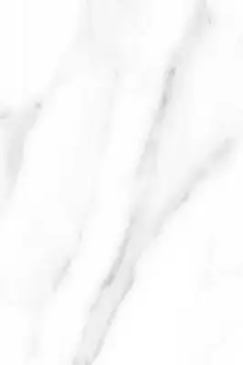 010100001167 Сапфир светлый верх 01 20х30