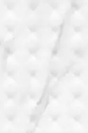 010100001169 Сапфир светлый верх 02 20х30