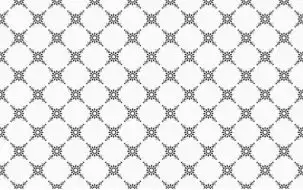 010100001180 Чарли светлый низ 01 25х40