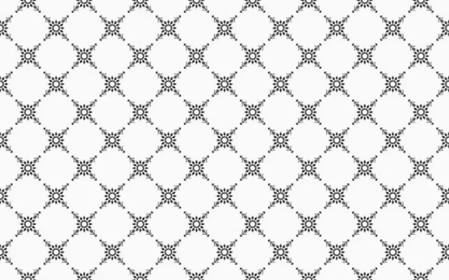 010100001180 Чарли светлый низ 01 25х40