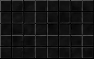 010100001182 Чарли черный низ 02 25х40