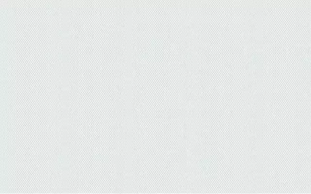 010100001196 Конфетти зеленый верх 01 25х40