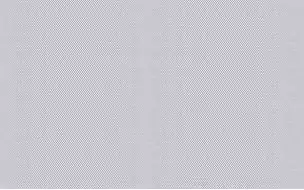 010100001198 Конфетти голубой верх 01 25х40