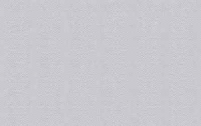 010100001198 Конфетти голубой верх 01 25х40