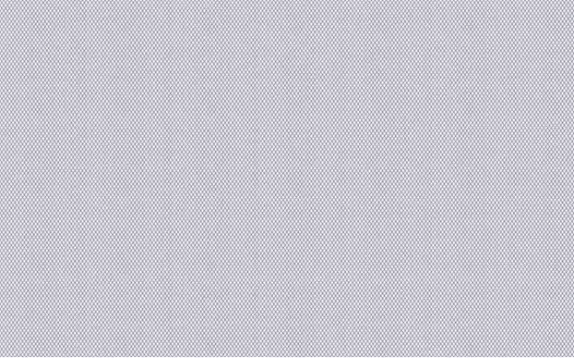 010100001198 Конфетти голубой верх 01 25х40
