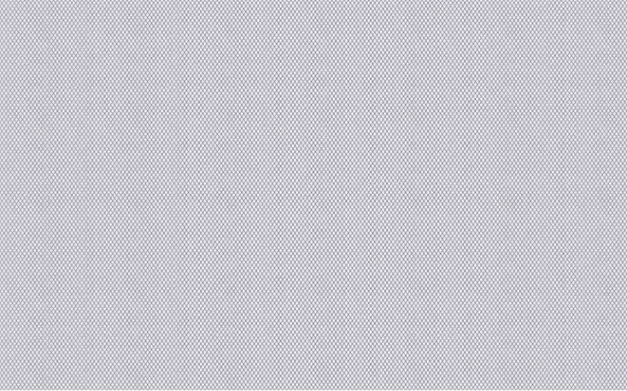 010100001198 Конфетти голубой верх 01 25х40