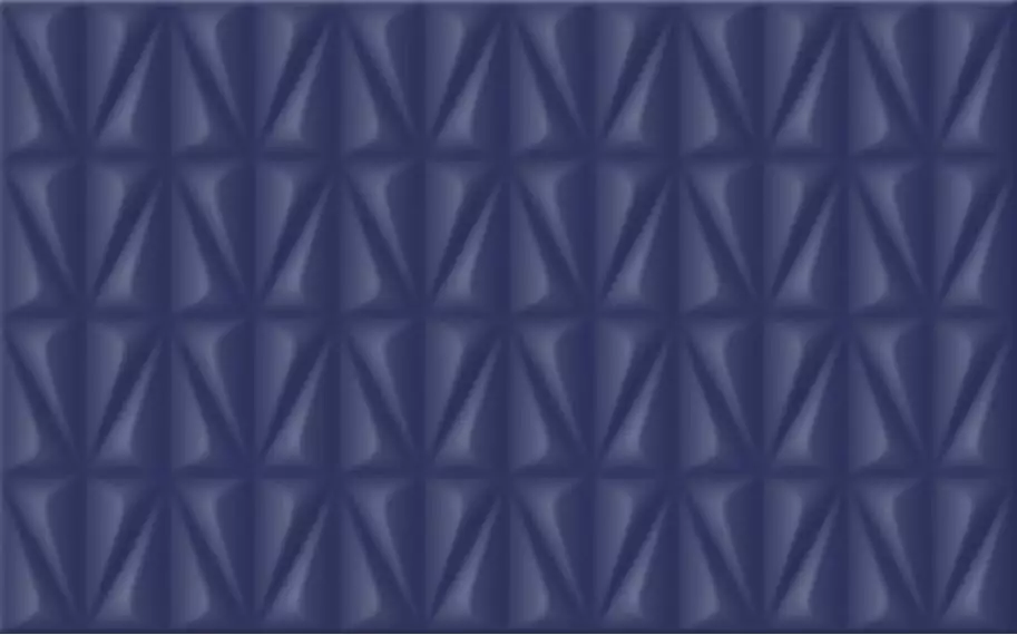 010100001202 Конфетти синий низ 02 25х40