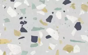 010100001204 Конфетти микс низ 03 25х40