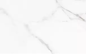 010100001268 Микс белый верх 01 250х400