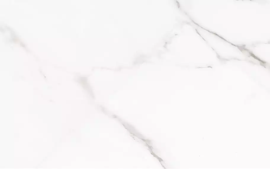 010100001268 Микс белый верх 01 250х400