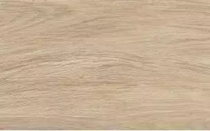 010100001272 Микс бежевый низ 03 250х400