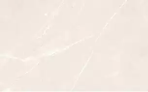 010100001276 Гармония бежевый верх 01 250х400