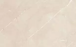 010100001278 Гармония бежевый низ 02 250х400