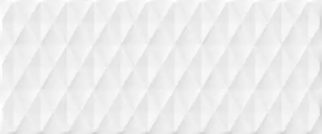 010100001311 Плитка Blum white 02 250х600 