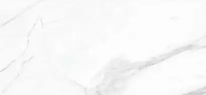 010100001313 Плитка Sputnik white 02 250х600