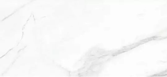 010100001313 Плитка Sputnik white 02 250х600