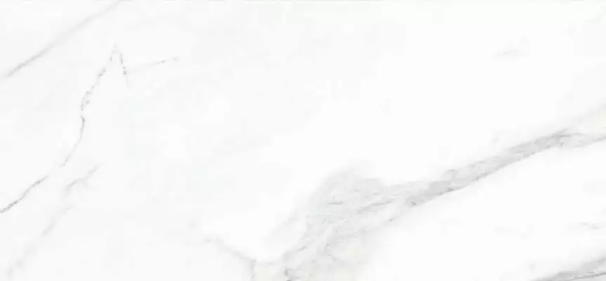 010100001313 Плитка Sputnik white 02 250х600