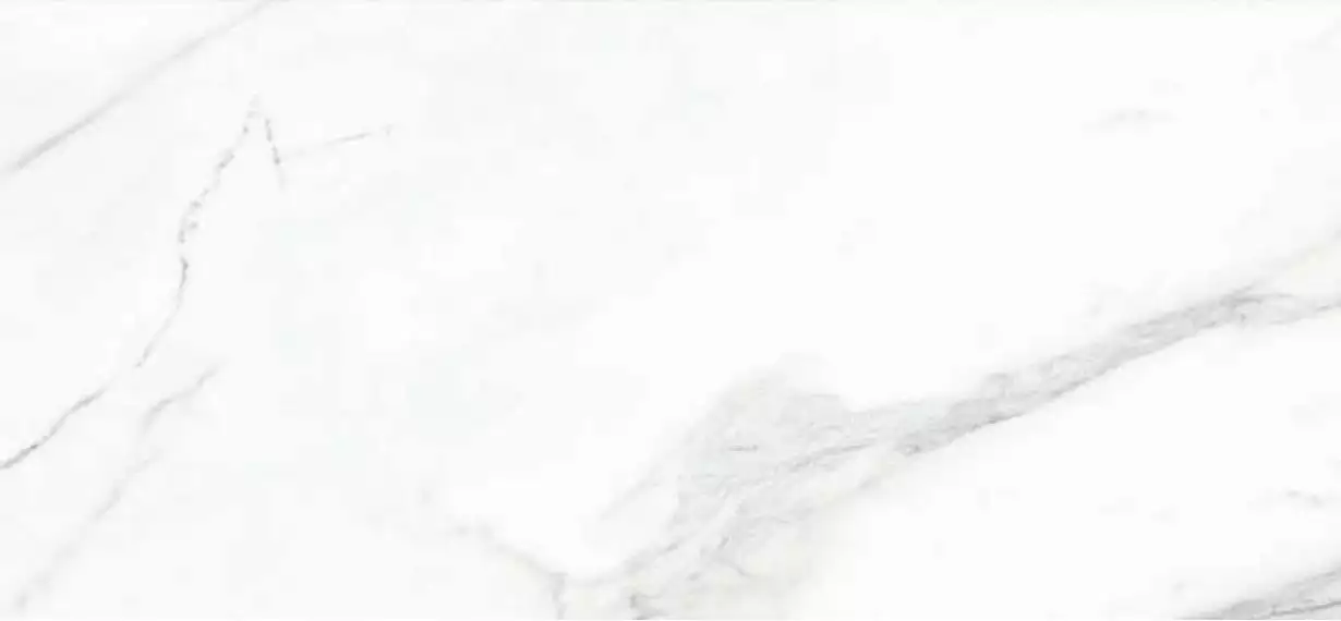 010100001313 Плитка Sputnik white 02 250х600