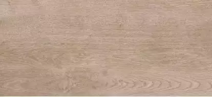 010100001314 Плитка Sputnik beige 03 250х600