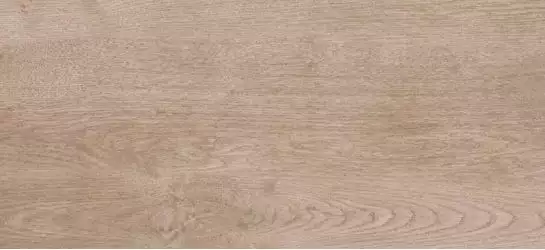 010100001314 Плитка Sputnik beige 03 250х600