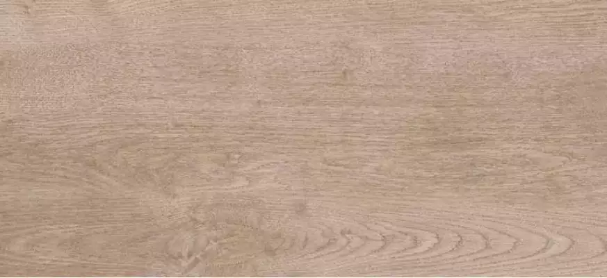 010100001314 Плитка Sputnik beige 03 250х600
