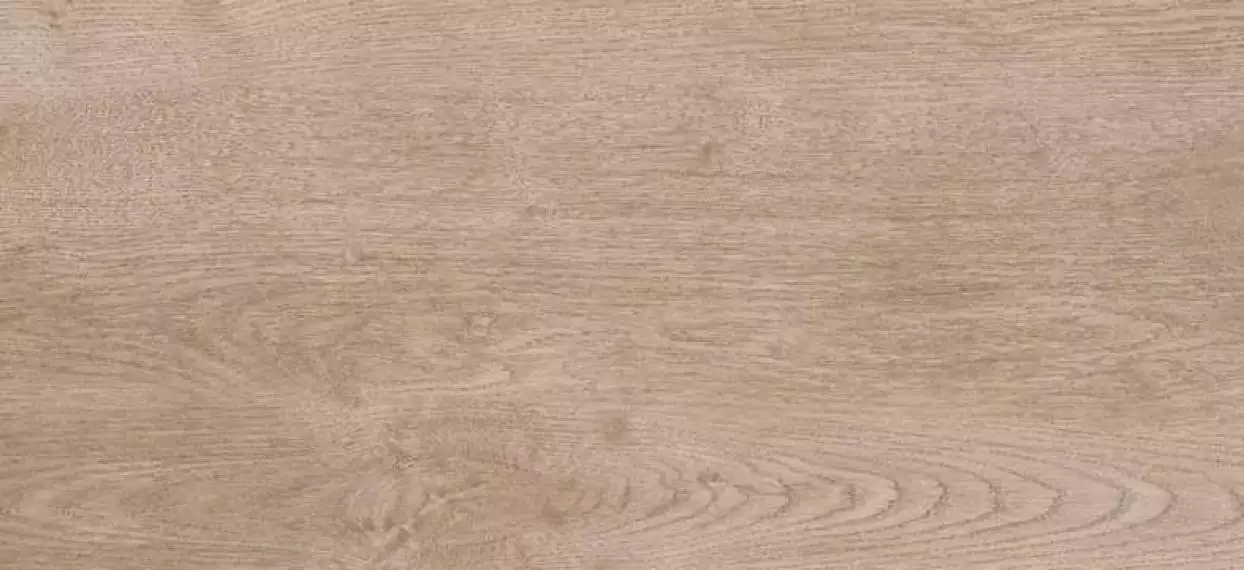 010100001314 Плитка Sputnik beige 03 250х600